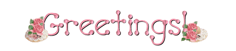 littlegirlsgreetings.gif (10227 bytes)