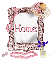 littlegirlshome.gif (19036 bytes)