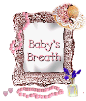 littlegirlslogo.gif (19432 bytes)