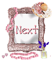 littlegirlsnext.gif (18788 bytes)