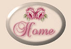 rosehome.jpg (3811 bytes)