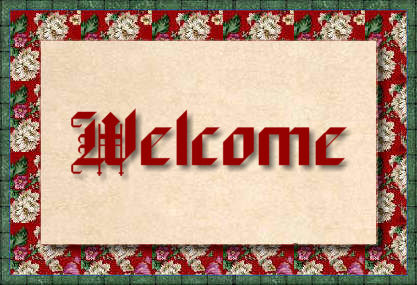 redrosewelcome.jpg (44908 bytes)