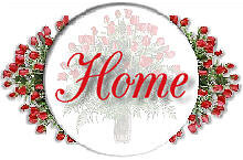 rosehome.jpg (15914 bytes)