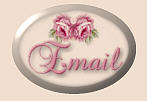 rosemail.jpg (3877 bytes)