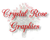 rosescrg.jpg (10982 bytes)