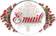 rosesemail.jpg (15719 bytes)
