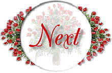 rosesnxt.jpg (14789 bytes)