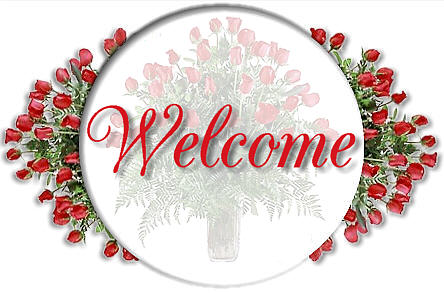 rosestopper.jpg (35545 bytes)