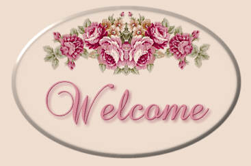 rosewelcome.jpg (13987 bytes)