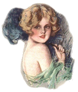 sassy.gif (39967 bytes)