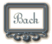 sassybackbut.gif (4539 bytes)