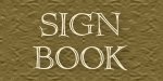 Sign Book Button