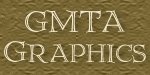 ~GMTA~ Graphics