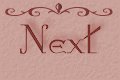 Next