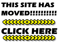 THIS SITE HAS MOVED!!!!!!! UNITED FLIGHT SOFTWARE