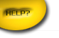 Need Help?    Click Here....