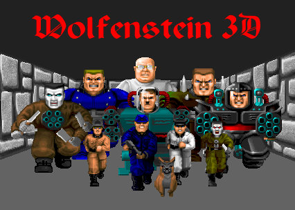 These Guys L get ya if you don't get them