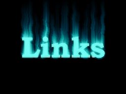 Hottest Links