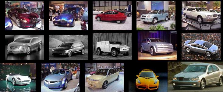 2000set1.1.JPG (47295 bytes)