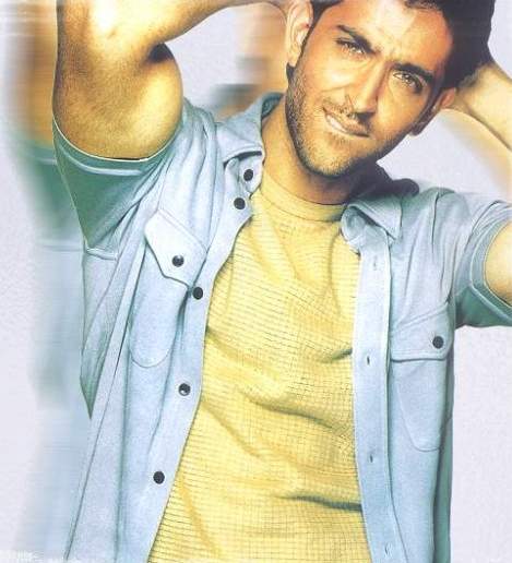 82.jpg (33424 bytes)