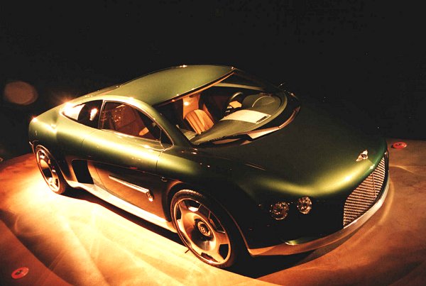 Bentley.jpg (45663 bytes)