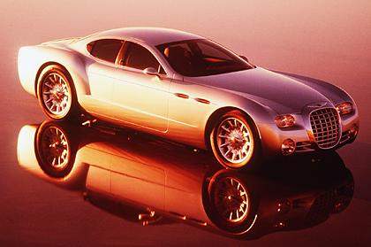 Chronos.jpg (18268 bytes)