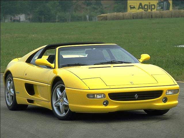 FerrariF355GTS.jpg (45643 bytes)