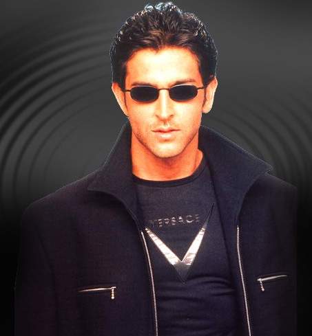 Hrithik3.jpg (18456 bytes)