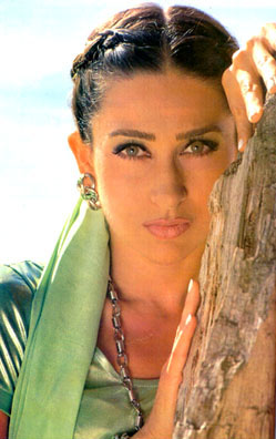 Kapo2.jpg (36662 bytes)