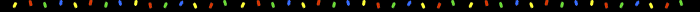 Lights1.gif (2107 bytes)