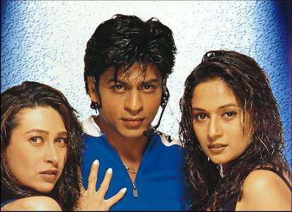 M0s67n66.jpg (24983 bytes)