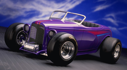 Purpcar.jpg (38853 bytes)