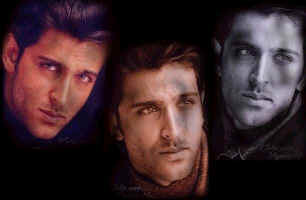 HRITHIK-2.jpg (6354 bytes)