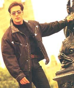 Salma.jpg (14795 bytes)