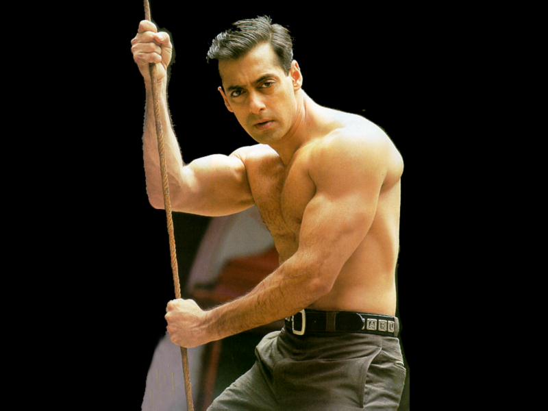 Salman.jpg (34417 bytes)