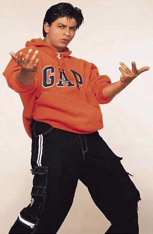 ShahRukh Khan30.JPG (61202 bytes)
