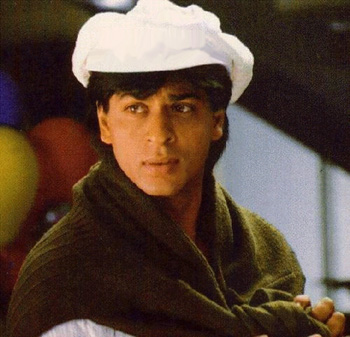 ShahRukh Khan31.JPG (56653 bytes)