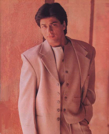 ShahRukh Khan32.JPG (54901 bytes)