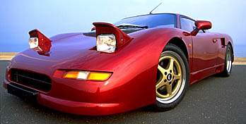 Sr42.jpg (10966 bytes)