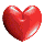 aniheart.gif (2652 bytes)