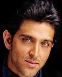 brave1.jpg (8345 bytes)