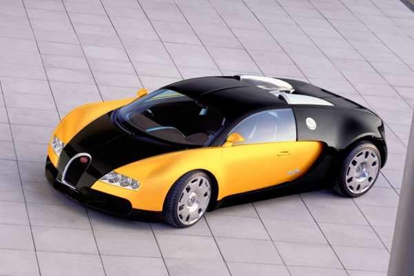 bugatti16.jpg (25140 bytes)