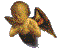 cupidl-1.gif (2173 bytes)