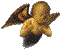 cupidr.gif (2155 bytes)