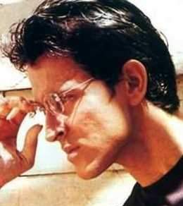 family1ss.jpg (11026 bytes)