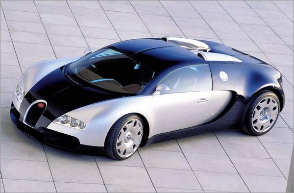 front1.jpg (32507 bytes)