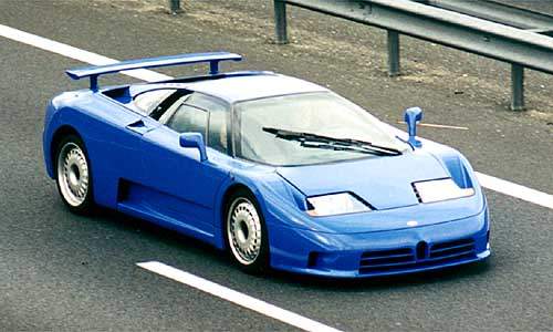 g-bug02.JPG (29306 bytes)