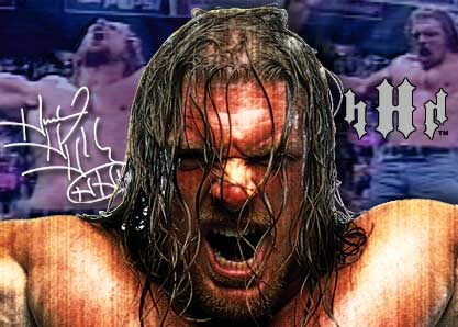 hhh2.jpg (26756 bytes)