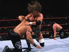 hhh3.jpg (7626 bytes)