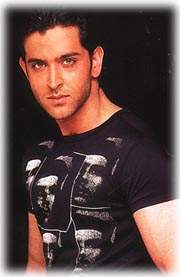 hrithik01.jpg (8556 bytes)